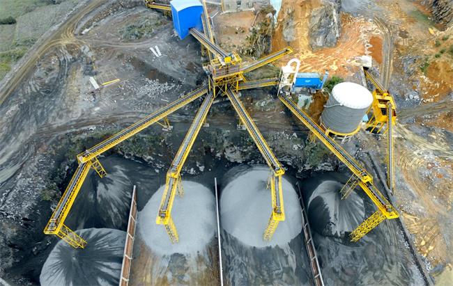 Ͷ�a(ch��n)��ɰʯ�S�BD