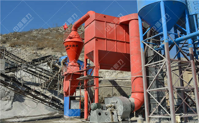 ��ʽ�x�ۙC����ɰ���a���đ���