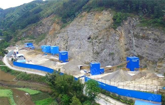 �Vʯ����Y�����a��