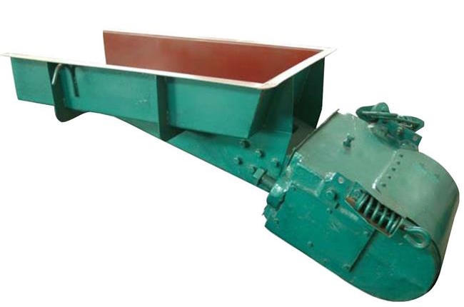 늴���ӽo�ϙC