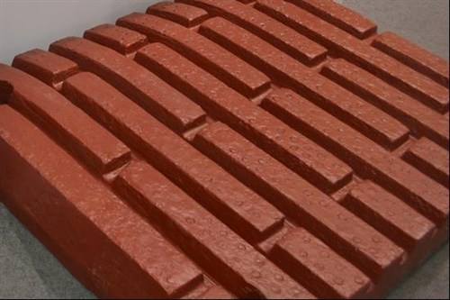 �ʽ����C����