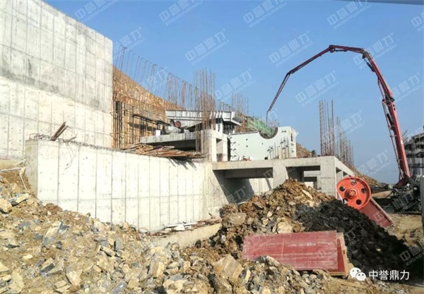 �F(xi��n)���DƬ