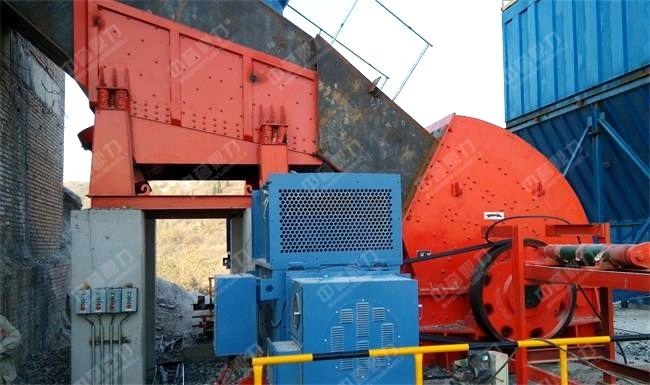 ��ӽo�ϙC(j��)