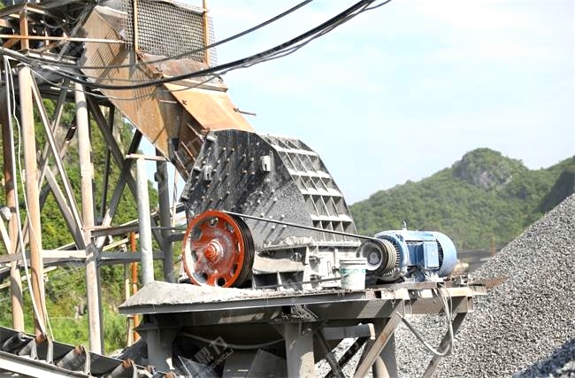 ʯ�^����C�ӹ��F��