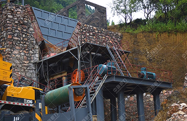 ʯ������C�����F��