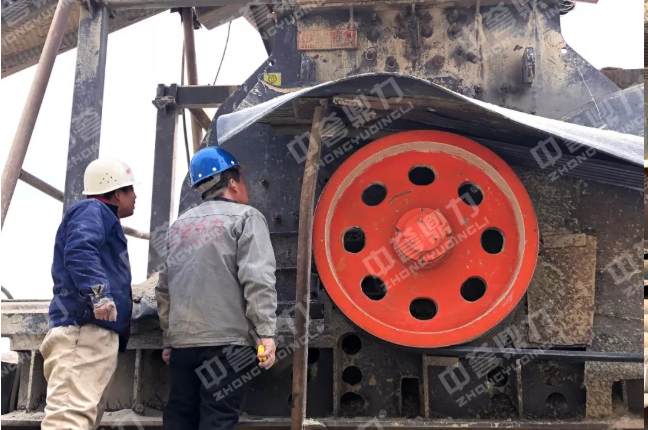 �������L(f��ng)�F(xi��n)��(ch��ng)