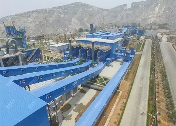 ���]�����a����