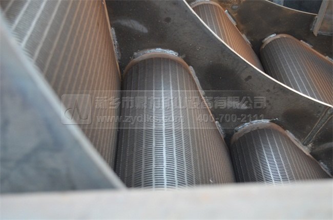 ��(n��i)���Y(ji��)��(g��u)