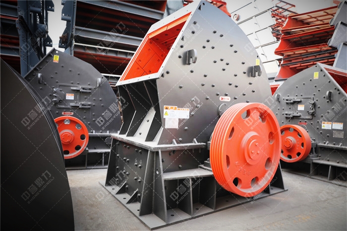 ���Nʽ����C