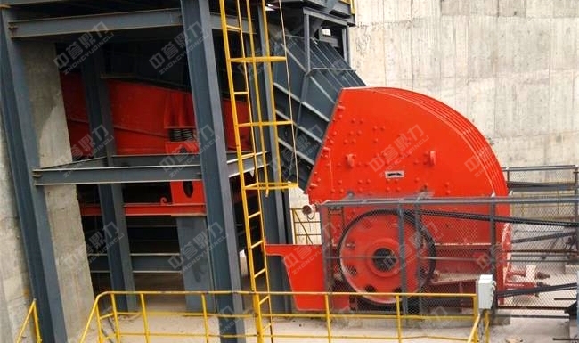 ���N����C�F(xi��n)��