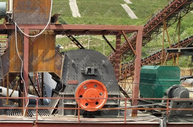 ʯ�^����C(j��)