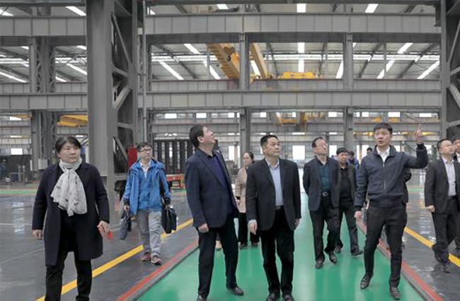 �{(di��o)�нMһ��