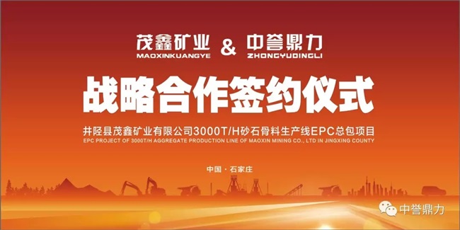 ���Ժ������s�xʽ