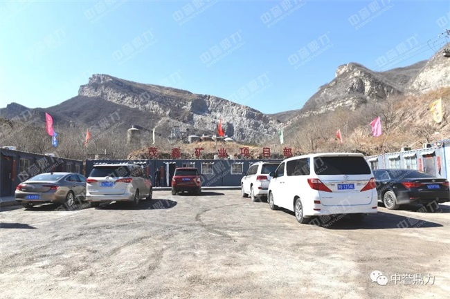 ï�εV�I(y��)�������a(ch��n)����(ch��ng)��