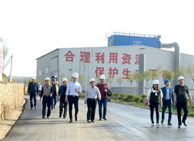 ����Fһ��