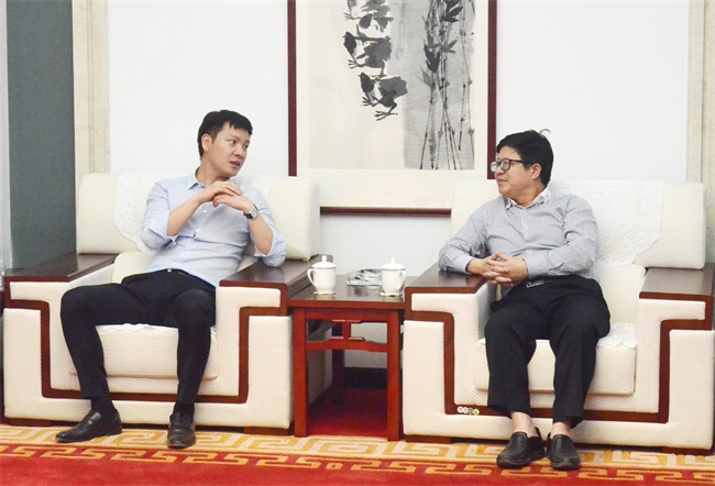 �V����ɽ�Ќ��c���u���������L����