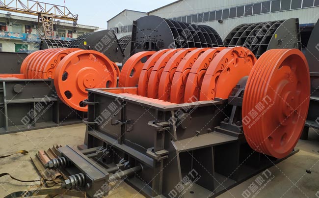 �Nʽ��ʯ�C(j��)�Y(ji��)��(g��u)