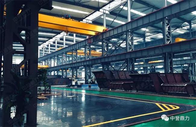 �S�^܇�g����