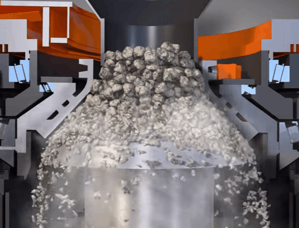 �A�F��ʯ�C(j��)����ԭ��