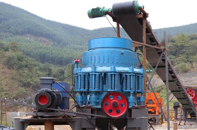 �A�F��ʯ�C(j��)