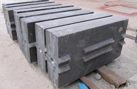 ����ʽ��ʯ�C���N