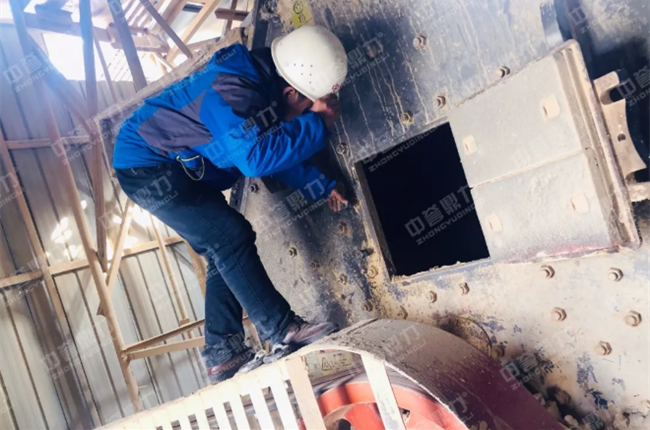 �O(sh��)��z�ެF(xi��n)��