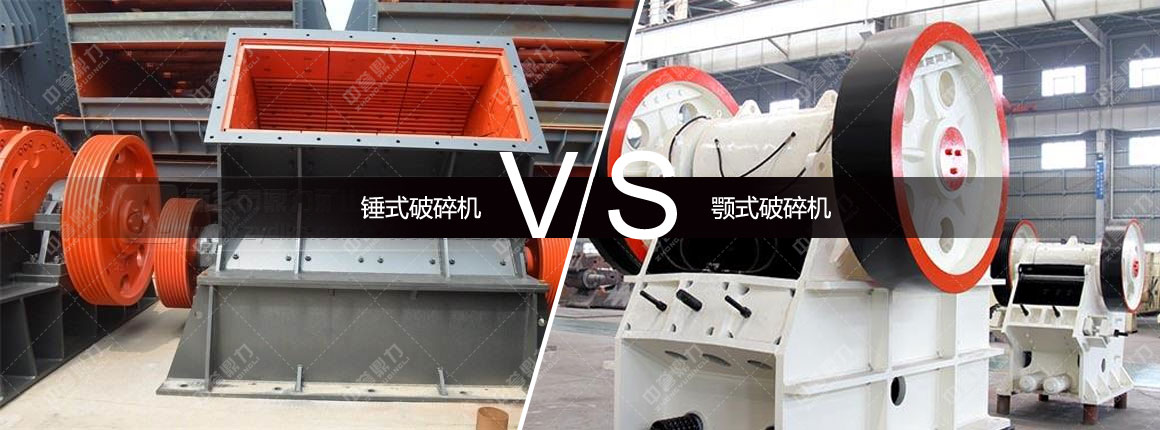 ���N�ƺͶ���