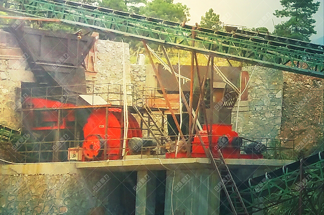 ����������ɰ��ˇ