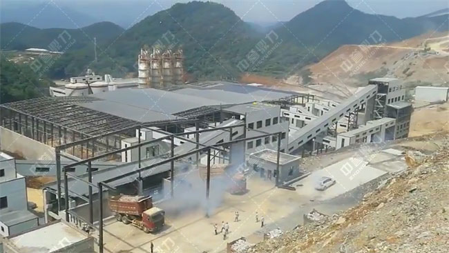 ɰʯ���a(ch��n)���ɹ�ԇ�C