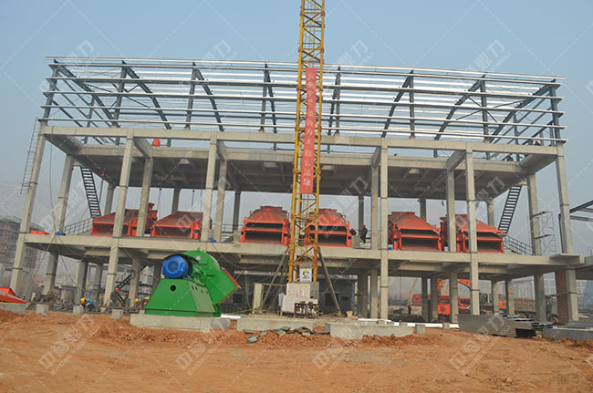 ��ʯ�S�����F(xi��n)��