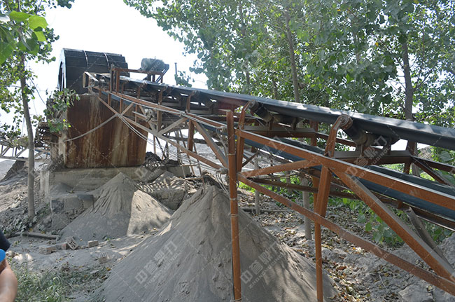 �����F��