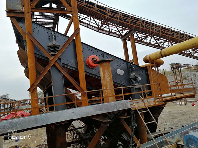 ɰ�����a������ӺY