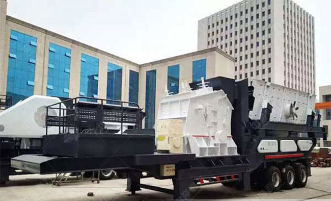 ����ʯ������C(j��)