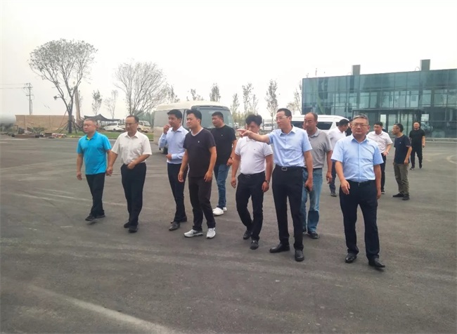 �����l�x�YԴ���Ĺ������a��