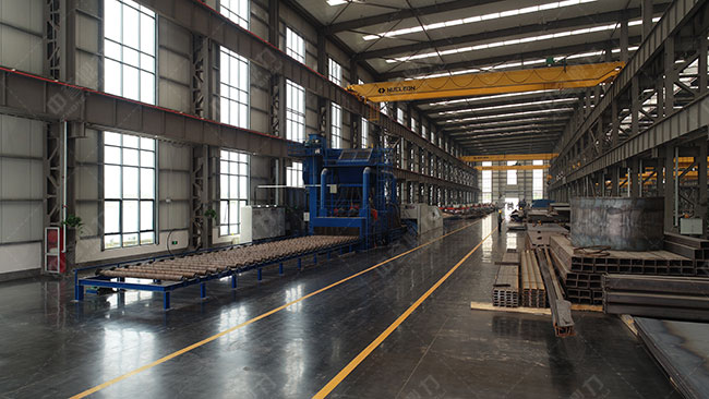 ����C���a(ch��n)܇�g