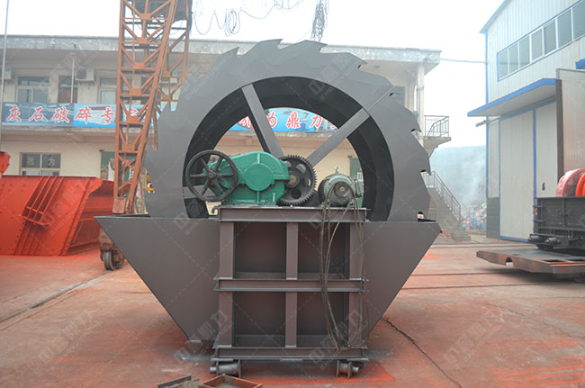 ɰʯϴ�x�O��