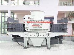 硅石破砂機一小時生產多少噸,報價如何? 硅石破砂機一小時生產多少噸,報價如何?