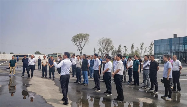 �l�x�{��h�����Ϲ�˾�F��