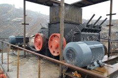 �ɷ���ɰ�O��ò��ã������u��