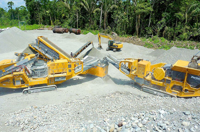 �Ƅ�(d��ng)��ʯ�^�C(j��)���I(y��)�h(hu��n)��