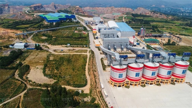 �����齨���Ŀ�BD