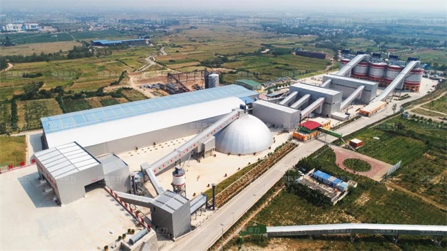 ���]�Ĺ������a��