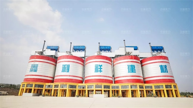 5�����]�ĳ�Ʒ�ς}���R����