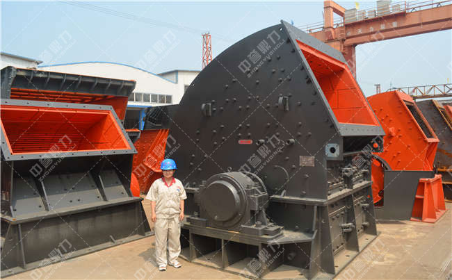 ���Nʽ����C