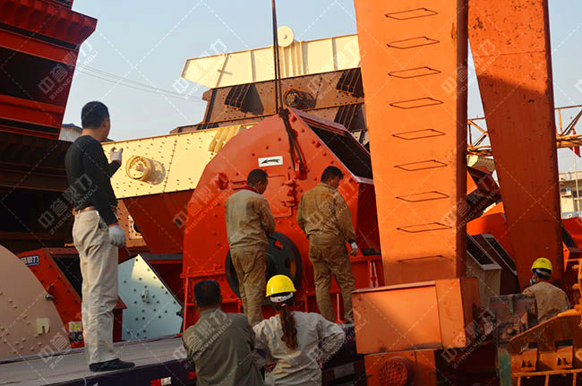 ���Nʽ����C