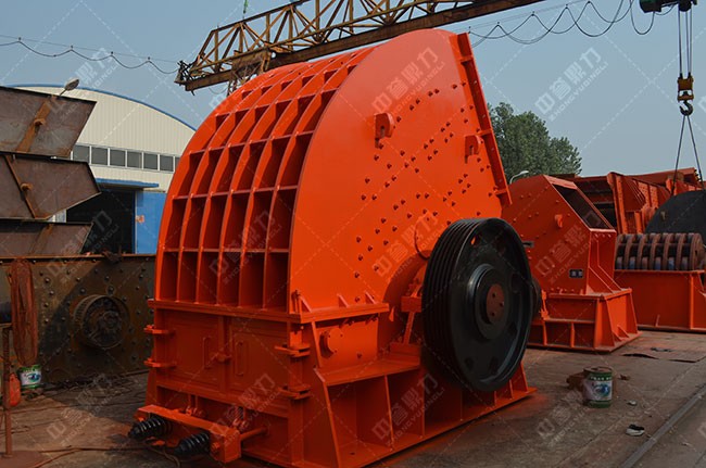 ���Nʽ����C