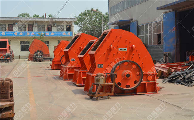 1400���Nʽ����C