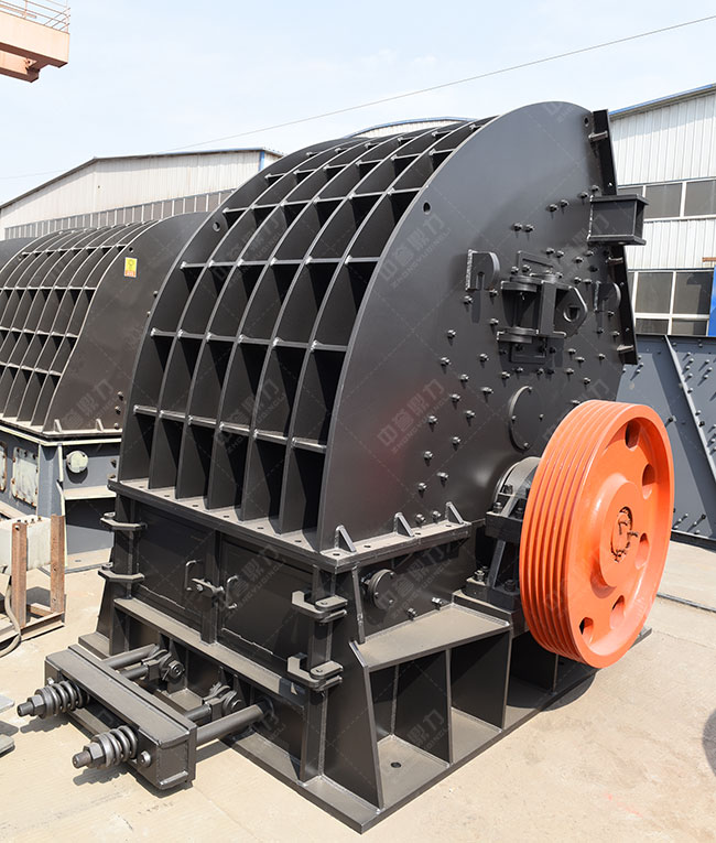 �r�a600���Nʽ����C