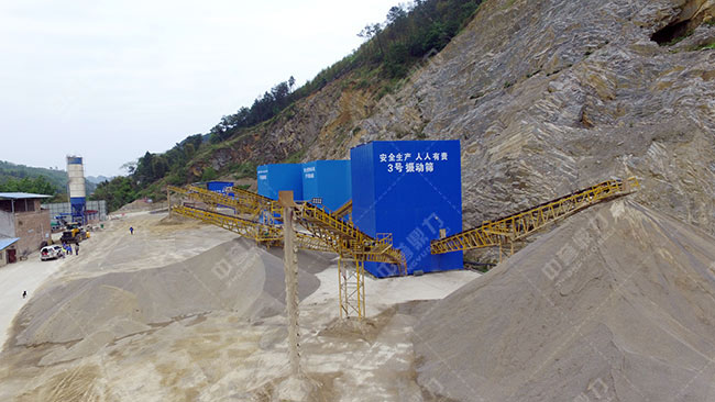 �r(sh��)�a(ch��n)300��ʯ�����a(ch��n)���O(sh��)��