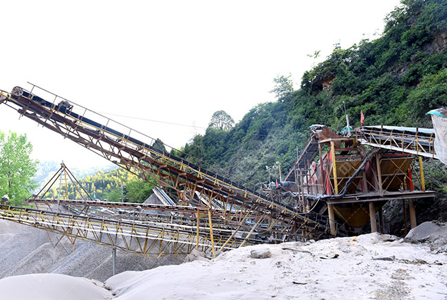 �r(sh��)�a(ch��n)300��ʯ�����a(ch��n)���O(sh��)��